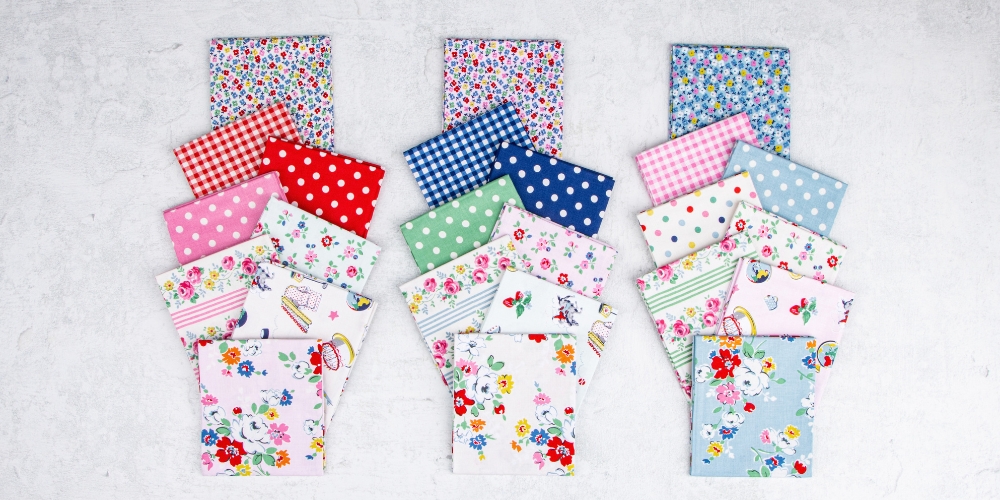 Cath Kidston